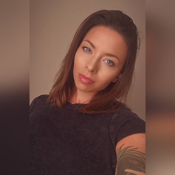 bri026